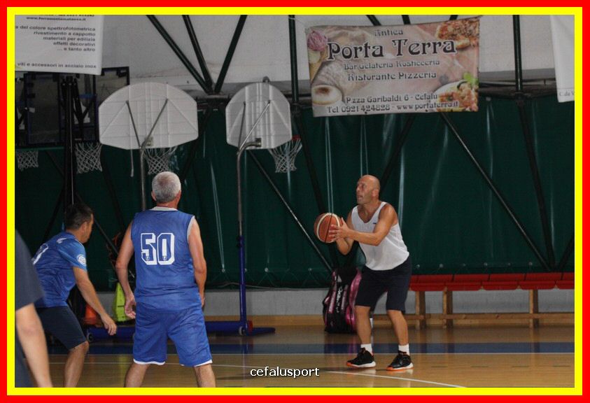 180908 over40 059_tn.JPG